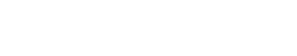 baixar