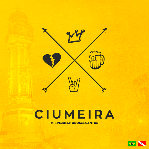 Ciumeira (Ao Vivo).png