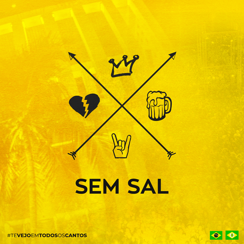 Sem Sal (Ao Vivo).png